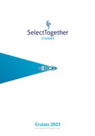 Klik hier voor een digitale versie van de 2023 Select Together brochure!