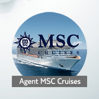 Klik hier voor een bezoek aan ons MSC cruises pagina!